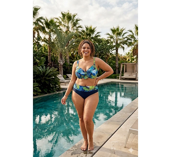 Plavky S  6 model 21081142 - Self