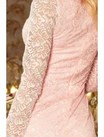 Dámské šaty 170-4 - NUMOCO