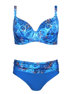 Dámské dvoudílné plavky Bora Bora 11 model 21461386 4 - Self