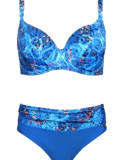 Dámské dvoudílné plavky Bora Bora 11 model 21461386 4 - Self
