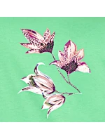 Dámské pyžamo 3344 Lia - TARO