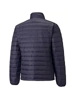 Light jacket M 06 pánské model 18980645 - Puma