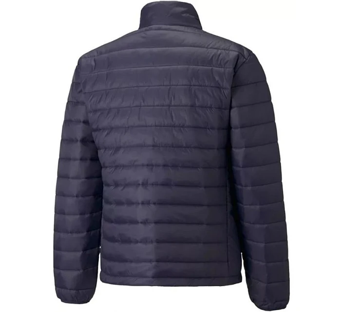 Light jacket M 06 pánské model 18980645 - Puma