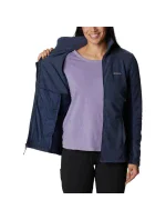 Trail III Full Zip Fleece W model 22066476 - Columbia