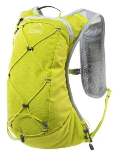 Batoh  10 model 19912377 - Elbrus