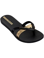 Fem W dámské žabky model 20599088 - Ipanema