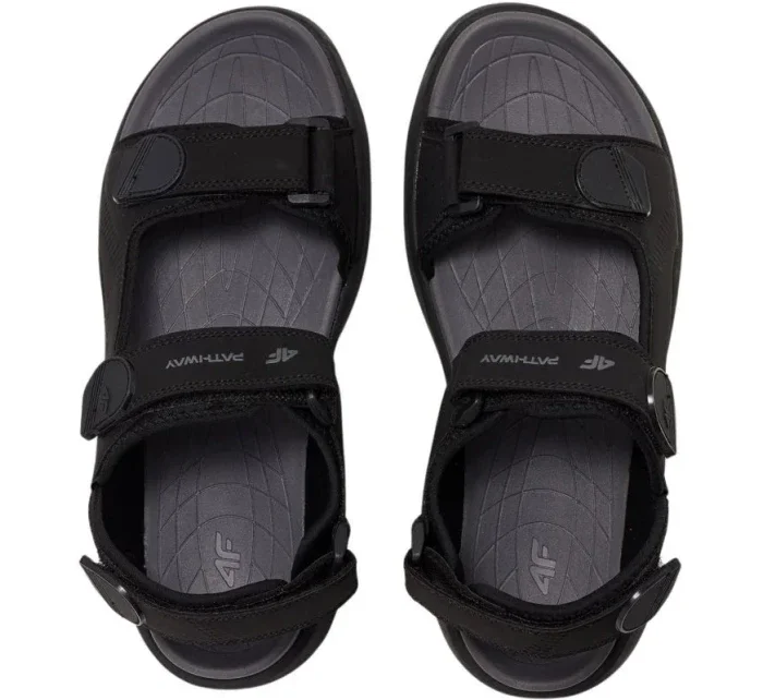 Sandály M RSS2SAN 21S model 20180259 - 4F Sandály M RSS2SAN 21S model 20180259 - 4F