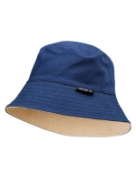 II W model 20503730 - Iguana II W model 20503730 - Iguana