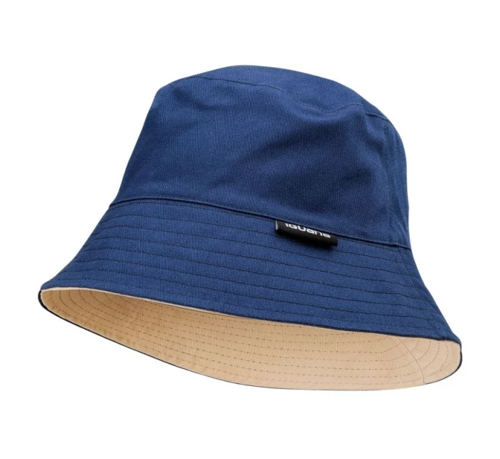 II W model 20503730 - Iguana II W model 20503730 - Iguana