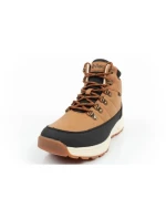 Boty M model 20599202 - Lee Cooper