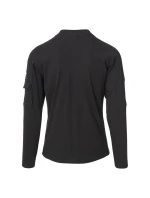 Bluza M model 20763512 - Iguana Bluza M model 20763512 - Iguana