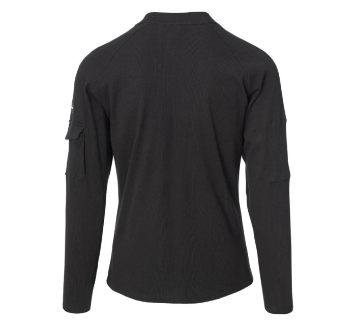 Bluza M model 20763512 - Iguana Bluza M model 20763512 - Iguana