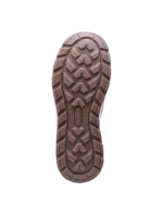 Sněžnice High W model 20714279 - Iguana