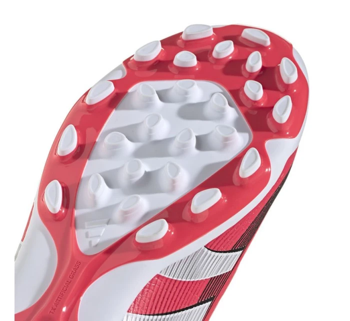 Kopačky Predator League AG M model 20843284 - ADIDAS