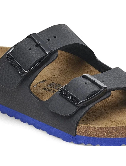 Žabky Arizona BS Jr model 20941718 - Birkenstock