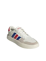 Boty adidas Litecourt M JP7114