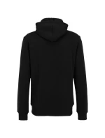 mikina M 80010 pánské model 20964577 - Fila mikina M 80010 pánské model 20964577 - Fila