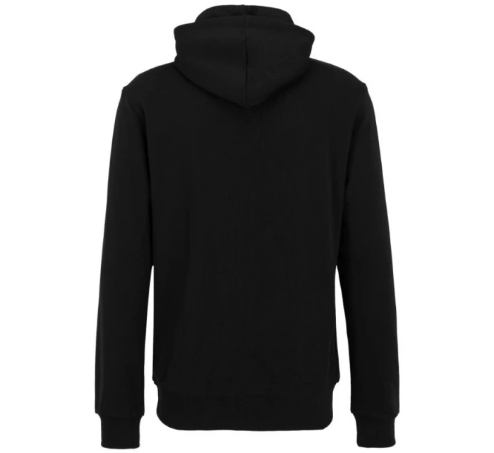 mikina M 80010 pánské model 20964577 - Fila mikina M 80010 pánské model 20964577 - Fila