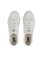 Buty Ava W  dámské model 21100668 - Lee