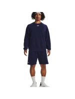 Under Aromur Rival Fleecové šortky M 1379779 410 Under Aromur Rival Fleecové šortky M 1379779 410