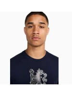 Chelsea FC Lion Tee M model 21129251 tričko - NIKE