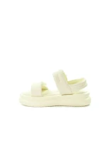 W sandály model 21152895 - Goe