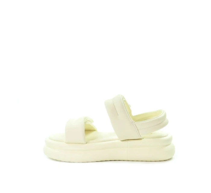 W sandály model 21152895 - Goe