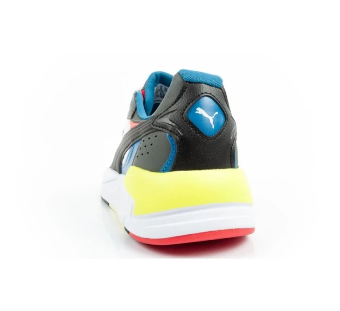 Boty Puma X-Ray Speed M 384638 07 Boty Puma X-Ray Speed M 384638 07