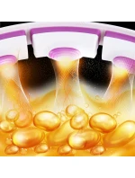 S A + model 21810714 - HMS S A + model 21810714 - HMS