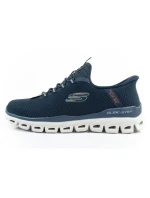 Boty  SlipIns M model 21188111 - Skechers