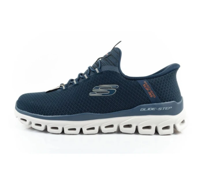 Boty  SlipIns M model 21188111 - Skechers