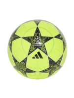 Adidas UCL Club 25/26 League Stage Football JP1537 Adidas UCL Club 25/26 League Stage Football JP1537