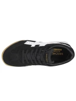 Black 40 model 21383392 - Skechers Black 40 model 21383392 - Skechers