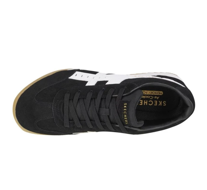 Black 40 model 21383392 - Skechers Black 40 model 21383392 - Skechers