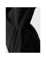 Dámská přechodná bunda s membránou NeoDry 8K 4F Dámská přechodná bunda s membránou NeoDry 8K 4F