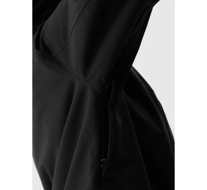 Dámská přechodná bunda s membránou NeoDry 8K 4F Dámská přechodná bunda s membránou NeoDry 8K 4F