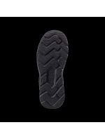 Dětská obuv model 22052674 JRB - Martes