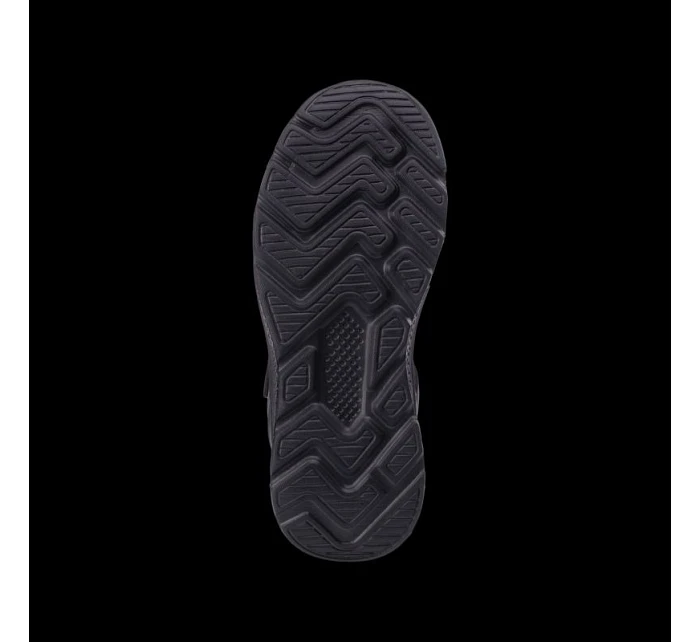 Dětská obuv model 22052674 JRB - Martes