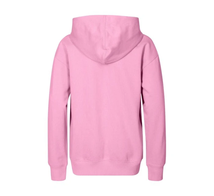 Dětská mikina Chill (růžová) Dětská mikina Chill (růžová)