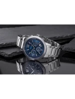 Pánské hodinky GIEWONT GW6480-2