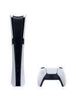 5 Pro + model 21816338 - Sony 5 Pro + model 21816338 - Sony