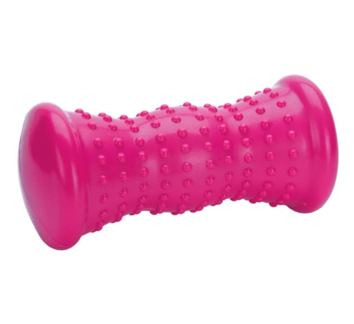 model 21824765 - XQMAX model 21824765 - XQMAX