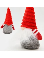 DEKORATIVNÍ SKŘÍTEK SKŘÍTEK 15CM CHLAPEC