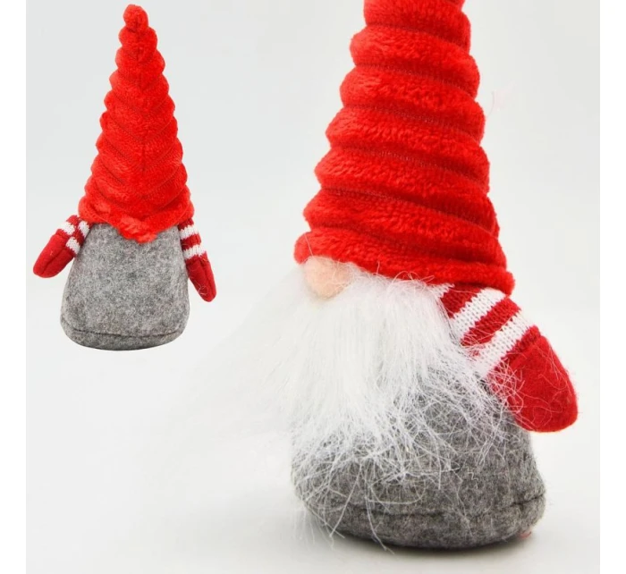 DEKORATIVNÍ SKŘÍTEK SKŘÍTEK 15CM CHLAPEC