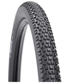 Opona  LINE TCS 60 model 21843939 - WTB