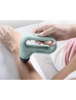 Medisana HM 330 mini masážní přístroj na spoušťové body