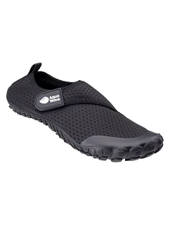 Pánské boty do vody model 22151435 - AquaWave