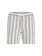 pánské šortky   SHORTS SN  DANCER/S model 22199565 - Jack&Jones