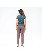 Dámské kalhoty model 22279362 WMNS - IQ INTELLIGENCE QUALITY Dámské kalhoty model 22279362 WMNS - IQ INTELLIGENCE QUALITY
