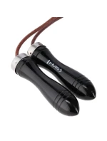 Kožené švihadlo model 19372756 - HMS Kožené švihadlo model 19372756 - HMS